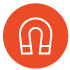 JBL Endurance RUNBT Magnetische Ohrst&ouml;psel - Image