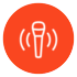 JBL Quantum TWS Verschaffe dir mit Beamforming-Mikrofonen Geh&ouml;r - Image