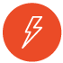 JBL BAR 9.1 True Wireless Surround with Dolby Atmos&reg; 820W Ausgangsleistung - Image