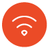 JBL Live Free NC+ TWS Aufladen unterwegs, ohne Kabel - Image