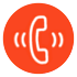 JBL Tour Pro+ TWS Klare Stimmwiedergabe mit 6-Mikrofon-Technologie - Image