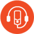 JBL Quantum Stream Sprach&uuml;berwachung mit einfacher Lautst&auml;rkeregelung - Image