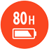 JBL Live 680NC Une puissance qui suit le rythme - Image