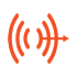 JBL Go 2 Audiokabel-Eingang - Image