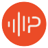 JBL Live 680NC Personi-Fi&nbsp;3.0 - Image