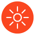 JBL Horizon 3 Umgebungsbeleuchtung - Image