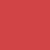 JBL Clip 3 - Fiesta Red - Portable Bluetooth&reg; speaker - Swatch Image