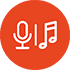 JBL Xtreme 5 Mode Smart EQ - Image