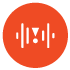 JBL EasySing Mics Klarer, pr&auml;ziser Sound - Image