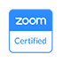 JBL Quantum 650 Certification Zoom - Image