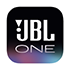 JBL EasySing Mic Mini Einrichten und steuern mit der JBL&nbsp;One&nbsp;App - Image
