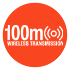 JBL Quantum Stream Wireless USB-C Zuverl&auml;ssige Aufzeichnungen - Image