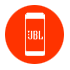JBL Bar 5.1 JBL SoundShift&reg; - Image
