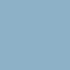 JBL Junior 320BT - Blue - Wireless on-ear kids headphones - Swatch Image