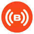 JBL Boombox 4 Deux r&eacute;glages Bass Boost selon l&rsquo;ambiance - Image