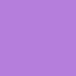 JBL Tune 730BT - Lavender - Wireless over-ear headphones - Swatch Image